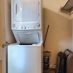 20240902_135455b_DxOVPb