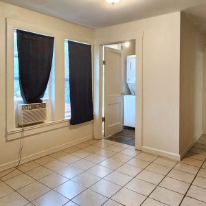 20240902_135512b_DxOVPb