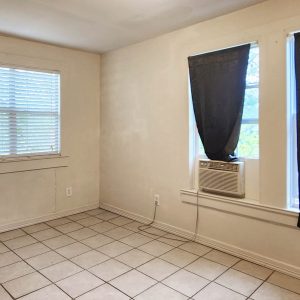 20240902_135520b_DxOVPb